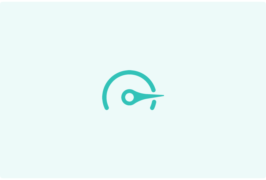 Snackwyze interactive clickthrough demos