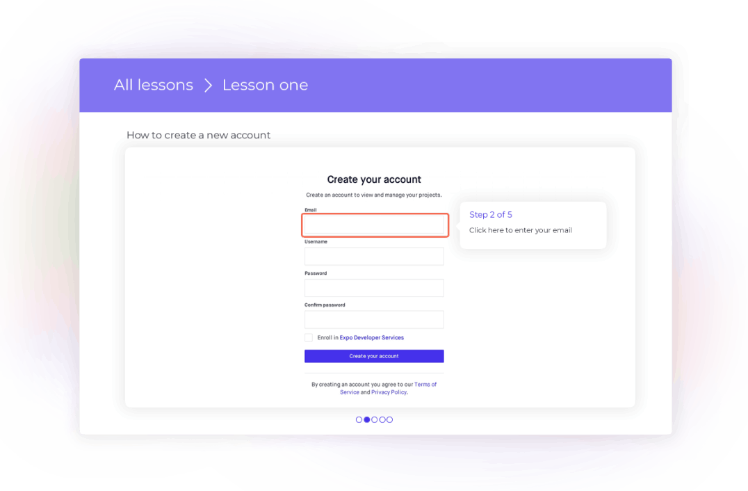 Snackwyze for Instructional Designers