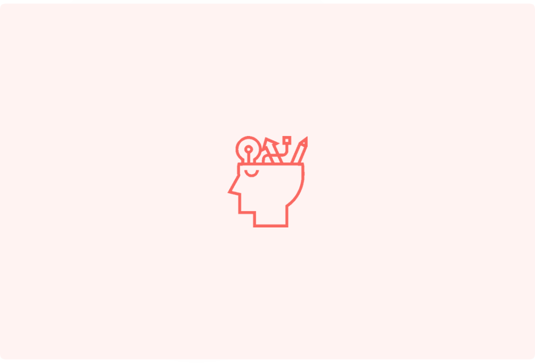 Snackwyze interactive clickthrough demos