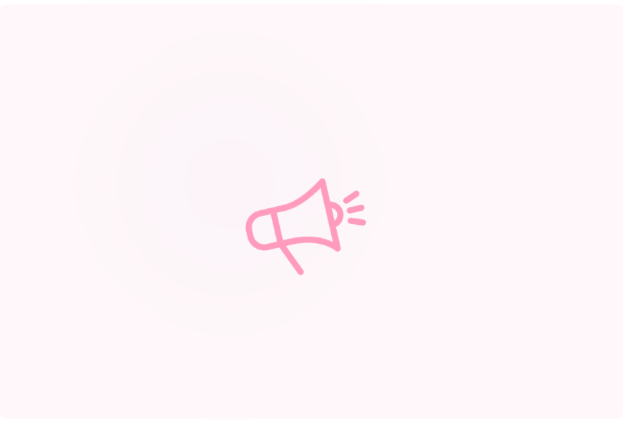 Snackwyze interactive clickthrough demos