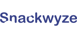 Snackwyze