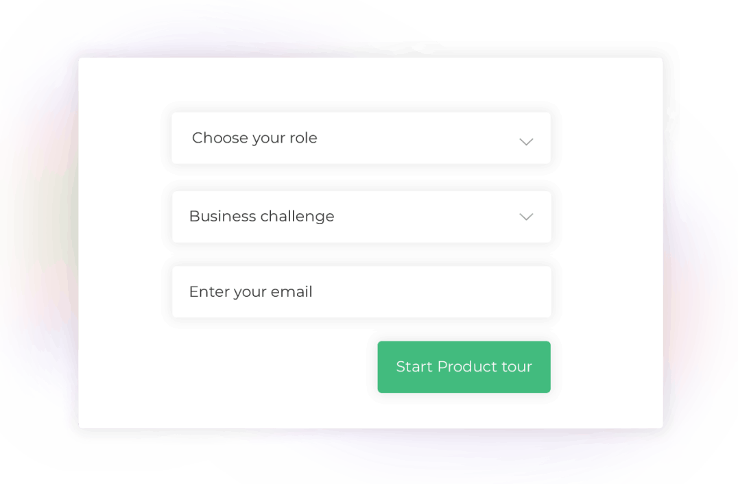 Snackwyze for product and growth marketing