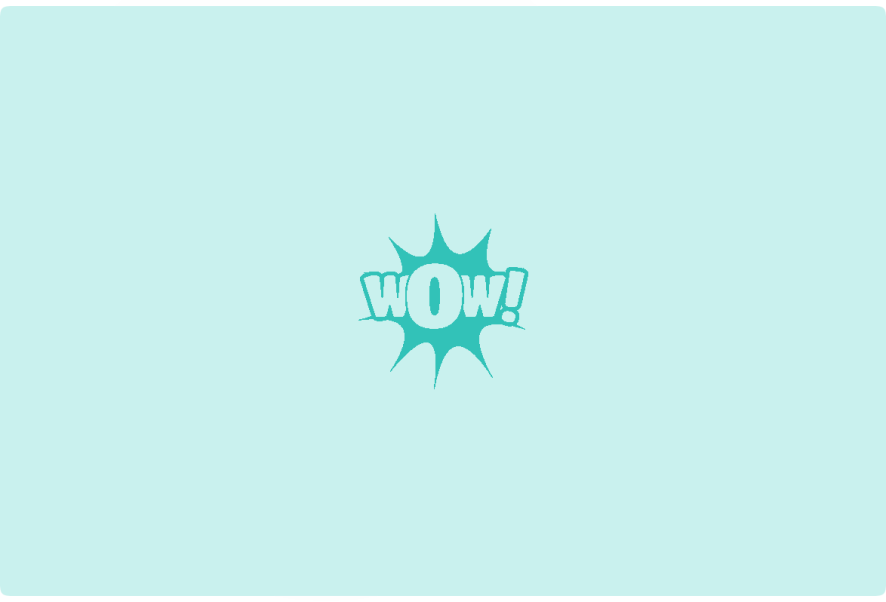 Snackwyze interactive clickthrough demos