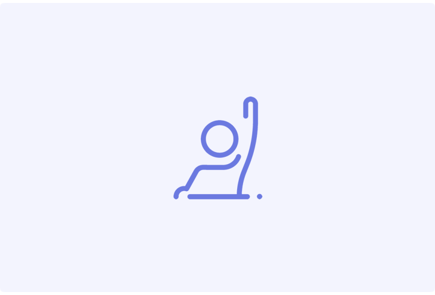 Snackwyze interactive clickthrough demos