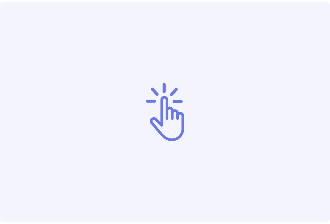 Snackwyze interactive clickthrough demos