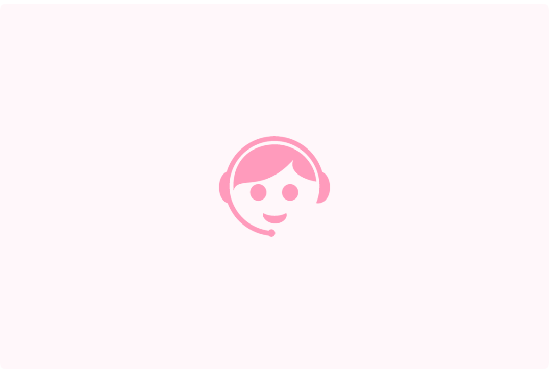 Snackwyze interactive clickthrough demos